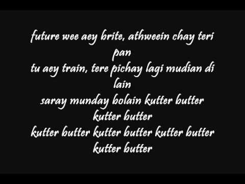 download lagu mp3 mp4 Juttni Punjabi Lyrics, download lagu Juttni Punjabi Lyrics gratis, unduh video klip Download Juttni Punjabi Lyrics Mp3 dan Mp4 Full Gratis