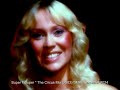 ABBA Super Trouper MBL 2024 Remaster The Circus Mix 2003