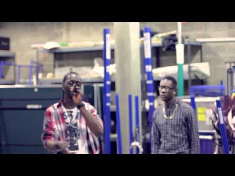 Gory - Grant These Wishes (The ReInvention Preview)