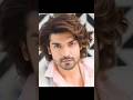Pehli Baarish Mein L Gurmeet Choudhary L Karishma Sharma L Jubin Nautiyal L Shorts