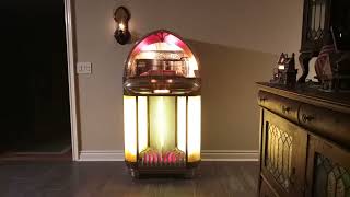 Sheb Wooley , Are You Satisfied  , 1955