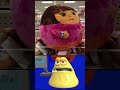 Pizza Tower Screaming Meme O G Meme Credit LYON S P D Meme