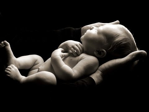 ❅ Princi můj maličký, spi - Marta Kubišová ❅ [HD]