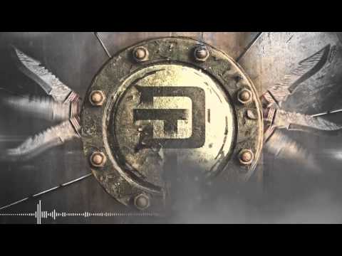 DESTRUCTIVE TENDENCIES - DESTINY ( with HARDBOUNCER ) [hm2817]