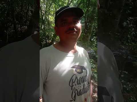 viaje para la aguadita Trujillo