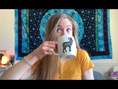 Ranking Every Astrological Sign From Best To Worst (Because Eugene's Ranking Was WRONG)