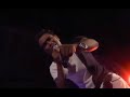 Arrowstar With Malan Jeram රිදවනා ජිවිතේ