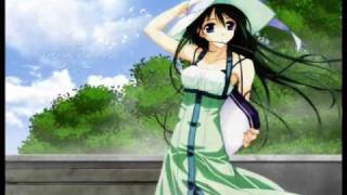 Nino Rota - what is a youth