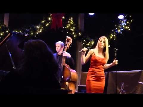 Ain't No Way - Morgan James