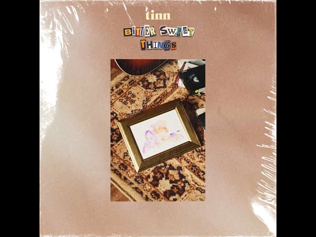 ฝันไม่เป็นจริง (Long Gone) - tinn