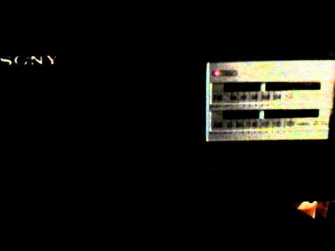 WKTK 98.5FM Crystal River Tropo DX (8/5/15)