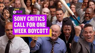 Call for One Week PlayStation Boycott Gains Traction Online - IGN Daily Fix thumbnail