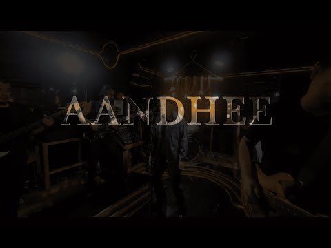 Ahon Aandhee