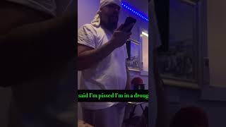 Draya Michele called GOD 💙🤫🤐. {part7}.  (ill let her shit in my mouth)💩