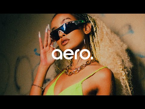 Bissett - This Feelin