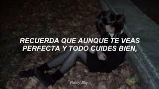 PXNDX ; Pathetica. // Letra //