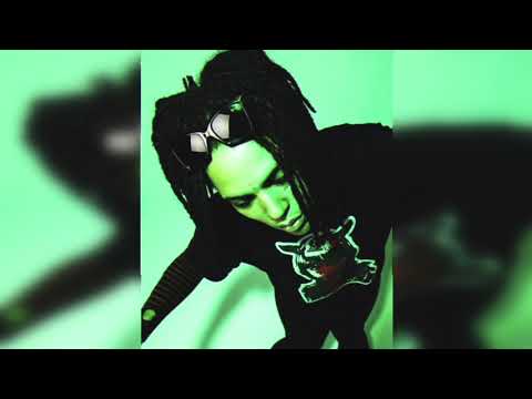 [FREE] Pop Punk x Punk Rock Poorstacy x Jxdn x MGK Alt Rock Type Beat "Fracture"