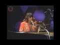 Ronnie Milsap - Let’s Take The Long Way Around The World 1978
