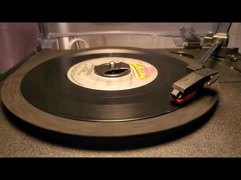 Joey Dee and the starlighters- hot pastrami with mashed potatoes parts 1&2