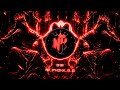MONTAGEM PEGADORA BRAZILIAN FUNK PHONK MIX 2026 VIRAL BASS BOOSTED MUSIC