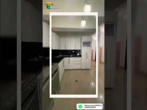 EN VENTA TOWN HOUSE EN URBANIZACIÓN VILLAS MARIANAS BOCONÓ #casa #turismo  ESTADO TRUJILLO