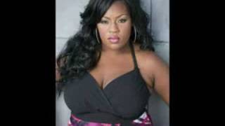 LaKisha Jones &quot;So Glad I&#39;m Me&quot; (New Single)