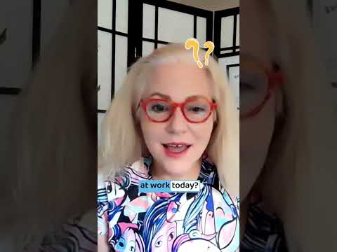 Alcohol Freedom: How to Stop Playing 'Yahtzee' with Your Life 🧡 #shorts