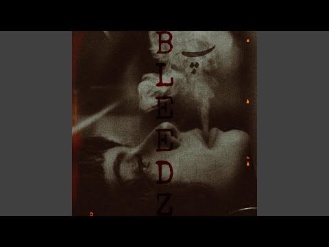 Bleedz