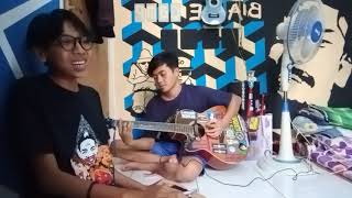 Download lagu TANJUNG BARU COVER GITAR AKUSTIK . By : Rifqi_Peking mp3