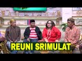 FULL REUNI SRIMULAT FYP 15 03 24