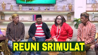 Download lagu [FULL] REUNI SRIMULAT | FYP (15/03/24) mp3