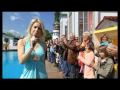 Simone - Sag ihr nicht 