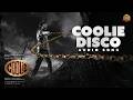Coolie Disco - Audio Song | Superstar Rajinikanth | Sun Pictures | Lokesh Kanagaraj | Anirudh
