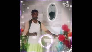 Download lagu Lagu Pop daerah Kebar Bahasa Mpur 🌹 mp3