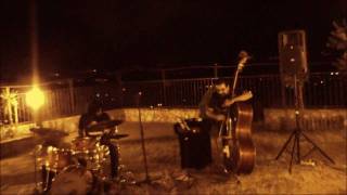 AMANITA "La Bamba" Milton Nascimento