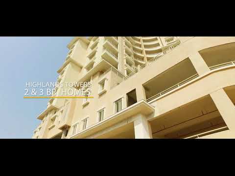 Walkthrough Walkthrough