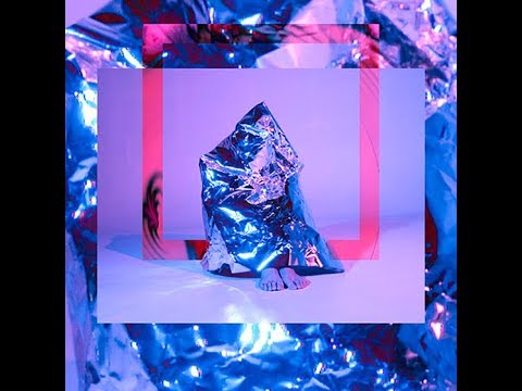 EARTHISTS. - Purge Me (Official Music Video)