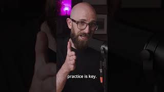 Download lagu How do Formula 1 pit crews change tires in under 3 seconds?  #shorts mp3