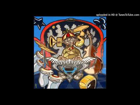 Kerowack  Dirty Bumf  (Soul Mekanik Remix)