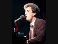 Billy Joel - Captain Jack (Live: July 1980)