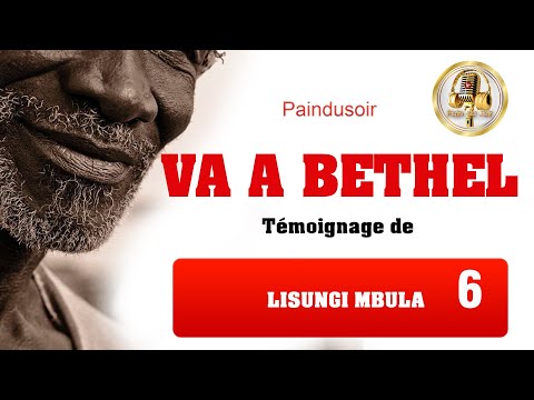VA ABETHEL 6