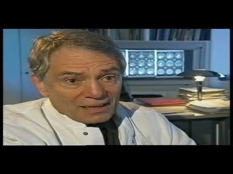 Dr. Georgios Matis - Neuromodulation - Tiefe Hirnstimulation bei Parkinson (in 🇩🇪)