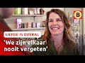 Liefde in Kaatsheuvel: heel veel kriebels | Liefde is overal