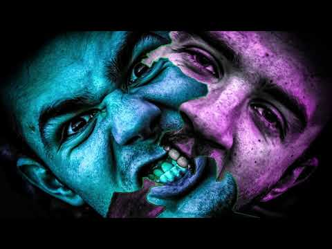 Murmur de izvar - Noptile noastre