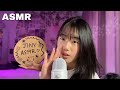The Ultimate Background ASMR For Work Study Sleep Relaxation 2 Hrs