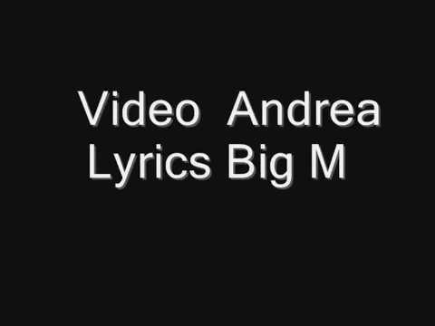 Big M Ft Lenci - Kurbetlinj