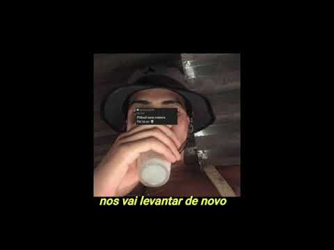 Sai pra lá invejoso - Mc pivete feat Vittindonv