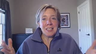 PositiviDee & Perspective: My MS Story