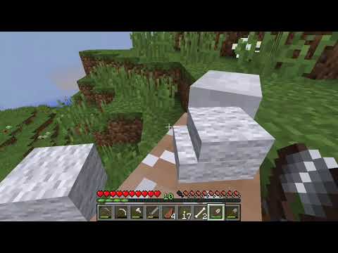 Let's Play MC #088 (S04E16) Schafe vergewaltigen durch Scheren!