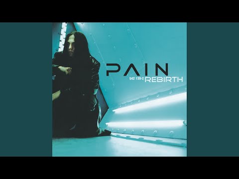 Video thumbnail for Parallel to Ecstasy